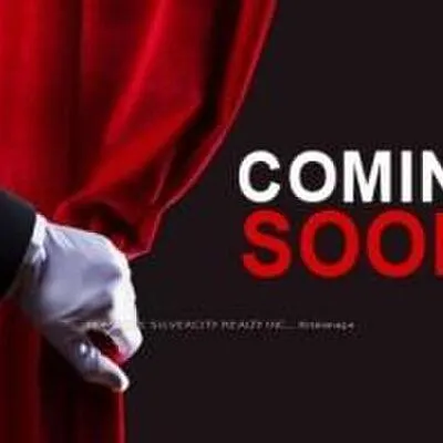 34, Sussexvale, Sandringham-Wellington, Brampton