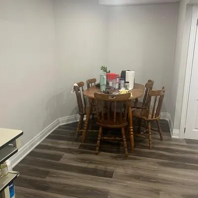 161,&nbsp;Tiller, Fletcher's Creek Village, Brampton