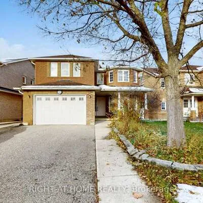 119,&nbsp;Letty, Fletcher's West, Brampton