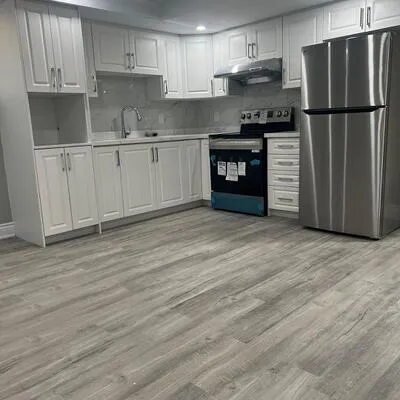 47,&nbsp;George Robinson Dr, Credit Valley, Brampton