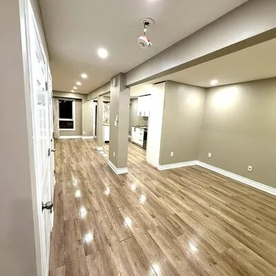 38,&nbsp;Abelard, Fletcher's West, Brampton