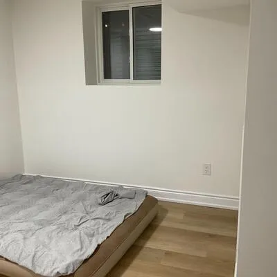 78,&nbsp;Starhill, Sandringham-Wellington, Brampton