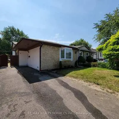 9,&nbsp;Bruce Beer, Madoc, Brampton