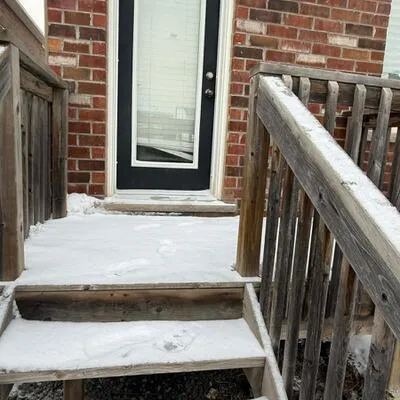 605,&nbsp;Remembrance, Northwest Brampton, Brampton