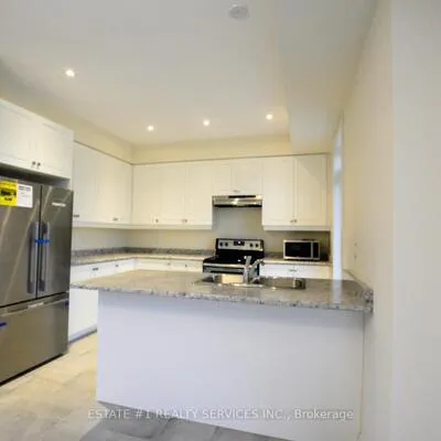 357, Veterans, Northwest Brampton, Brampton