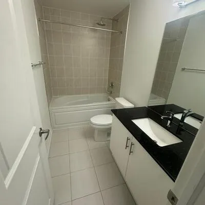 2,&nbsp;Timber fall, Northwest Brampton, Brampton