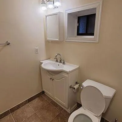 44, Rotherglen, Brampton West, Brampton