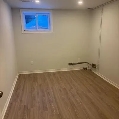 6, Lyndfield, Brampton East, Brampton