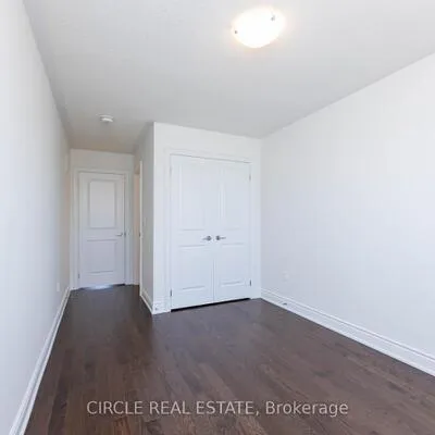 80, Bermondsey, Bram West, Brampton