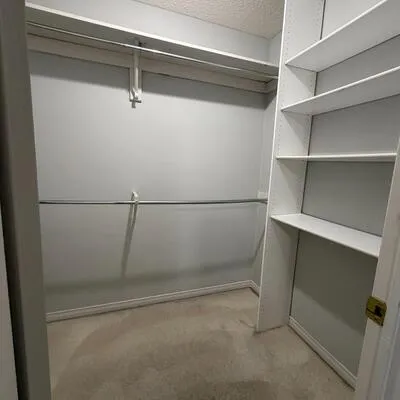 83, Mint Leaf, Sandringham-Wellington, Brampton