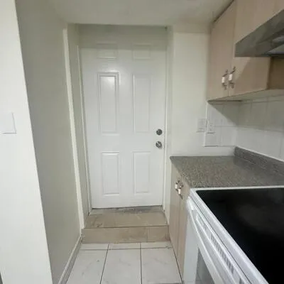 48, Langdale, Fletcher's West, Brampton