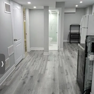 5, Chesterwood, Credit Valley, Brampton