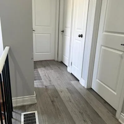 108, Courtleigh, Heart Lake East, Brampton