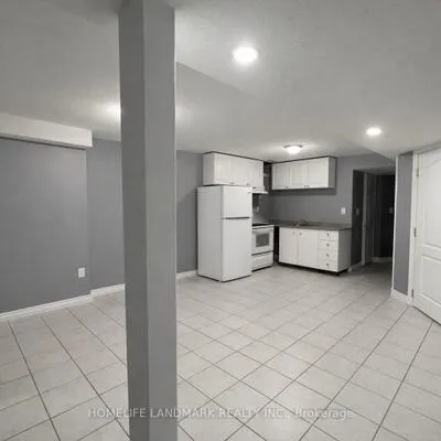 19, Dovesong, Sandringham-Wellington, Brampton