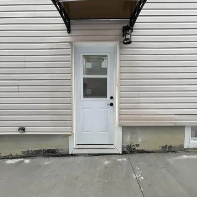 14,&nbsp;Stable, Northwest Sandalwood Parkway, Brampton