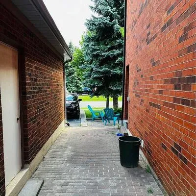 59,&nbsp;Black Oak, Sandringham-Wellington, Brampton