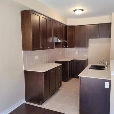19,&nbsp;Pearman, Northwest Brampton, Brampton