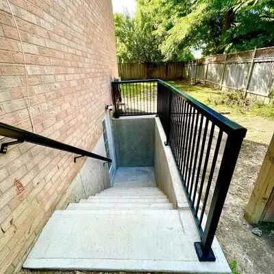 106,&nbsp;Vivians, Fletcher's West, Brampton