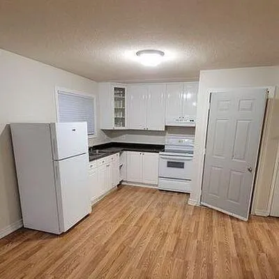 44,&nbsp;Rotherglen, Brampton West, Brampton