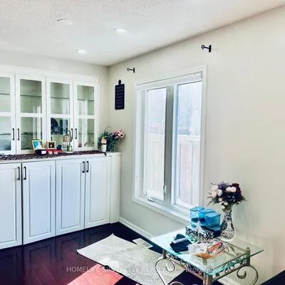 29,&nbsp;Lathbury, Northwest Brampton, Brampton
