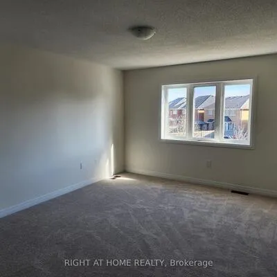 8, Brixham, Brampton North, Brampton