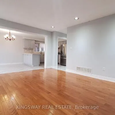 134,&nbsp;Fernforest, Sandringham-Wellington, Brampton