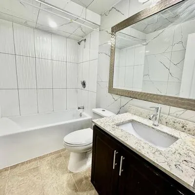 47,&nbsp;Snow Leopard, Sandringham-Wellington, Brampton