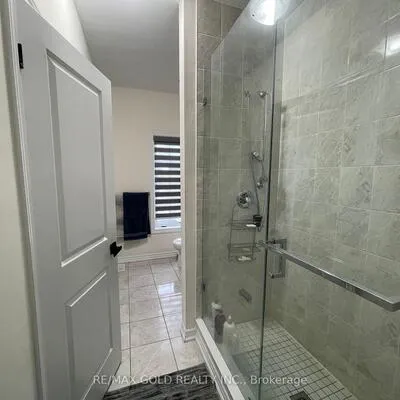 537,&nbsp;Veterans, Northwest Brampton, Brampton