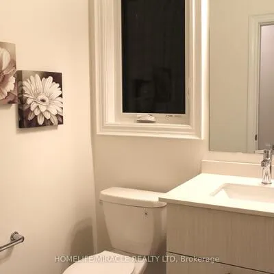 94,&nbsp;BERMONDSEY, Bram West, Brampton