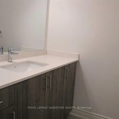 53,&nbsp;Hubbell, Bram West, Brampton