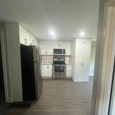 199,&nbsp;Avondale, Avondale, Brampton