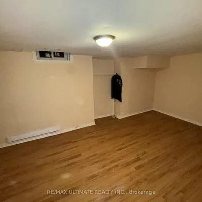 58,&nbsp;Braidwood Lake, Northwest Sandalwood Parkway, Brampton