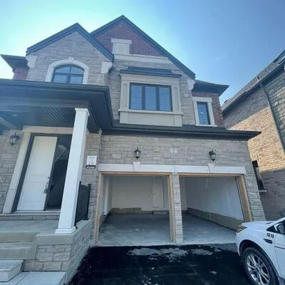 2,&nbsp;Bachelor, Northwest Brampton, Brampton
