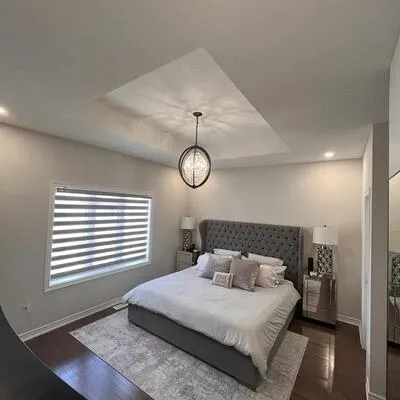 112,&nbsp;Emerald Coast, Northwest Brampton, Brampton