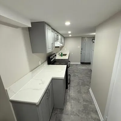 6,&nbsp;Byng, Downtown Brampton, Brampton