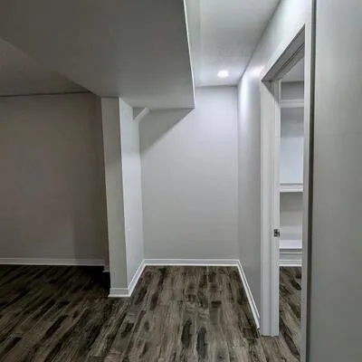 6,&nbsp;Honeybee, Sandringham-Wellington, Brampton