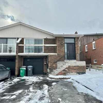 32,&nbsp;Histon, Madoc, Brampton