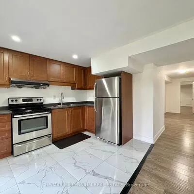 41,&nbsp;Stoneylake (LOWER), Madoc, Brampton