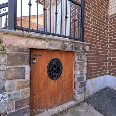 26,&nbsp;Peterson, Heart Lake East, Brampton