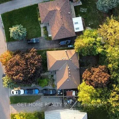 38,&nbsp;Dunblaine, Southgate, Brampton