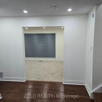 42,&nbsp;Boreham, Snelgrove, Brampton