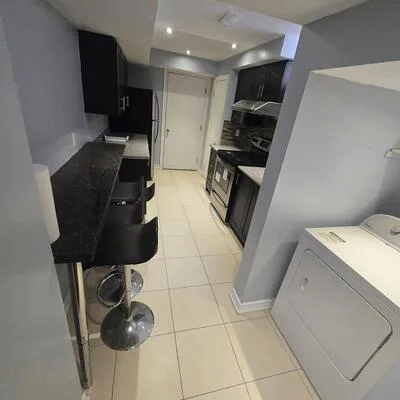35,&nbsp;Campwood, Bram East, Brampton