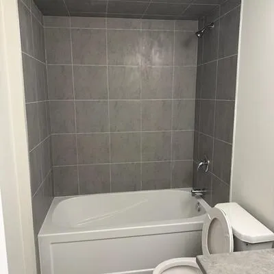 35,&nbsp;Fieldridge, Sandringham-Wellington North, Brampton