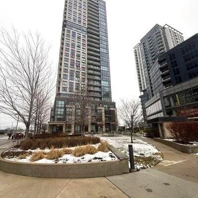 33,&nbsp;Prouse, Brampton North, Brampton