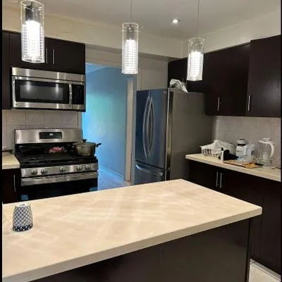 132,&nbsp;Cherrytree, Fletcher's Creek South, Brampton
