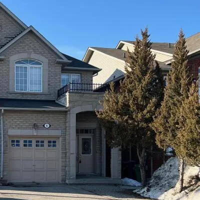 4,&nbsp;Pennyroyal, Bramalea North Industrial, Brampton
