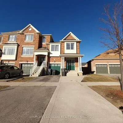63,&nbsp;Lorenzo, Sandringham-Wellington, Brampton