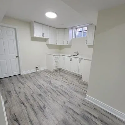 4,&nbsp;Devonsleigh, Fletcher's Meadow, Brampton
