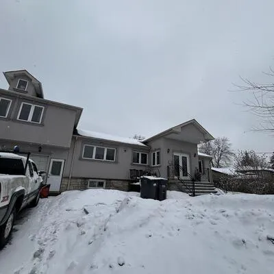8114,&nbsp;Torbram, Southgate, Brampton