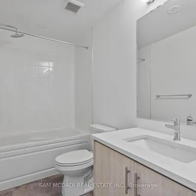 4,&nbsp;Timber Falls, Northwest Brampton, Brampton